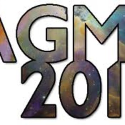 Timeline: AGM Reception/PR Timeline