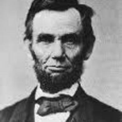 Timeline: Civil Battle Monster Inc Christian Beare