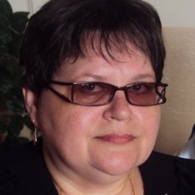 Timeline: Мои фотографии