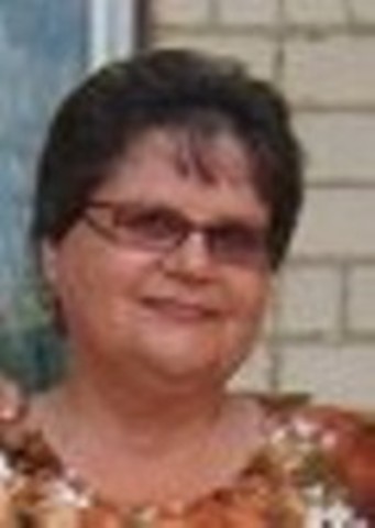 Бал Медалистов