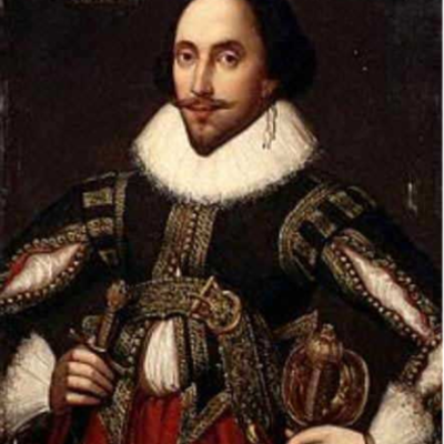 Timeline: The Importance of Shakespeare