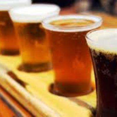 Timeline: Long Island Craft Beer