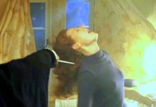 Voldemort defeated- Lily and James Killed