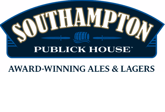 Southhampton Opens