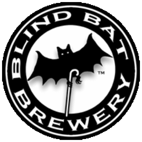 Blind Bat Breweing Opens