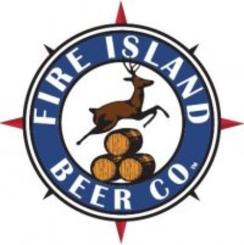 Fire Island Starts Distribution