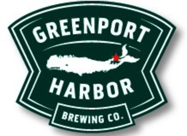 Greenport Harbor Brewing Co. Opens