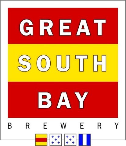 Great South Bay Opens