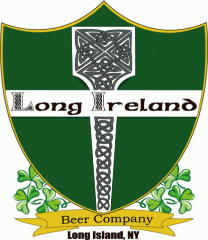 Long Ireland Brewery Opens