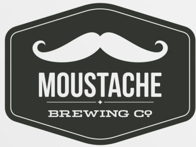 Moustache Brewery Funded