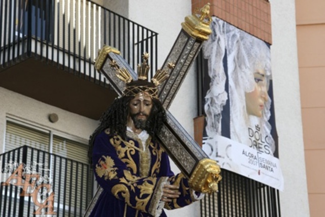 Semana Santa