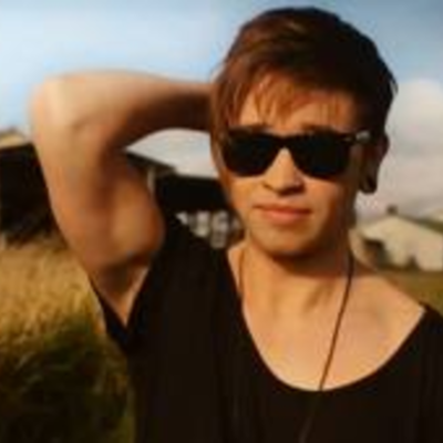 Timeline: term 3 reading :)