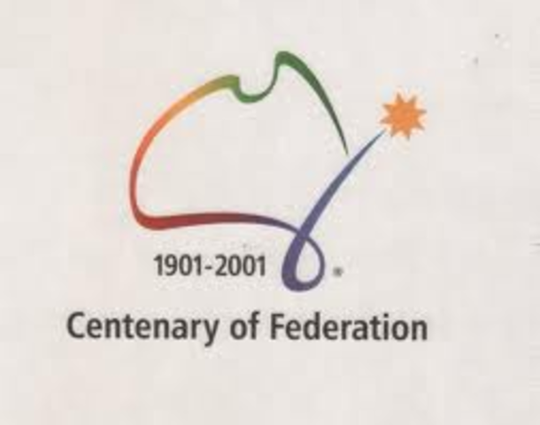 The century of federation.