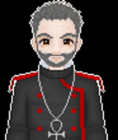 Artemis Stonewall Defeated