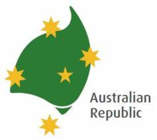 Referendum held a vote to on the proposal that Australia become a republic. A Majority of people voted NO.