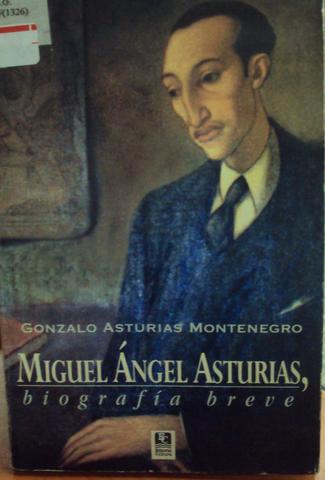 1922 recibe titulo de Licenciado de Derecho