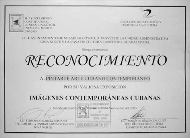 Fue nombrado Ministro Consejero en París, donde reside durante siete meses. Exiliado en Argentina, colabora en la editorial Losada con traducciones. Posteriormente es nombrado Embajador de Guatemala en Francia.