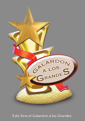 su nueva imagen. Fue galardonado en 1967 con el Premio Nobel de Literatura.