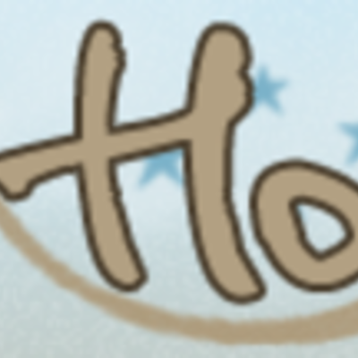 Timeline: HP + EH universe