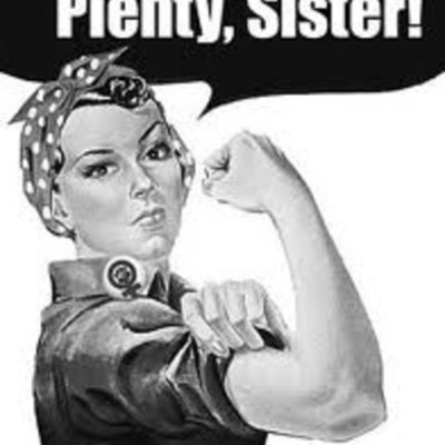 Timeline: Recent US Women's Rights Movement (1980-Present)