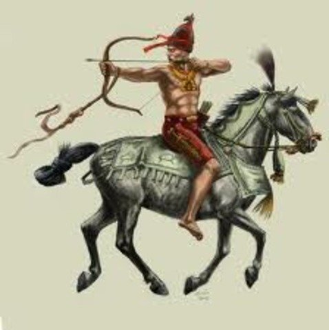 Li-neng Court Assistant