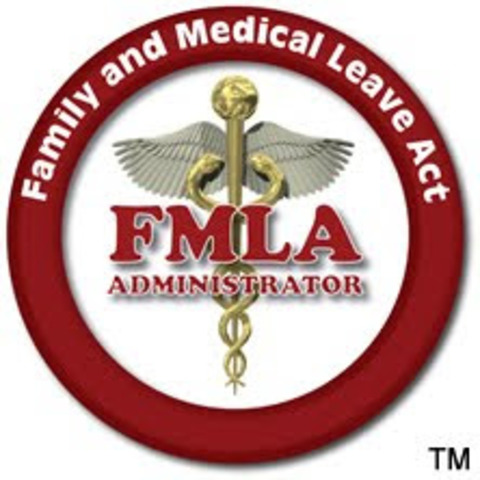 Family and Medical Leave Act