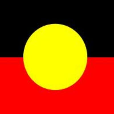 Timeline: Annotated Timeline of Australian Indigenous people