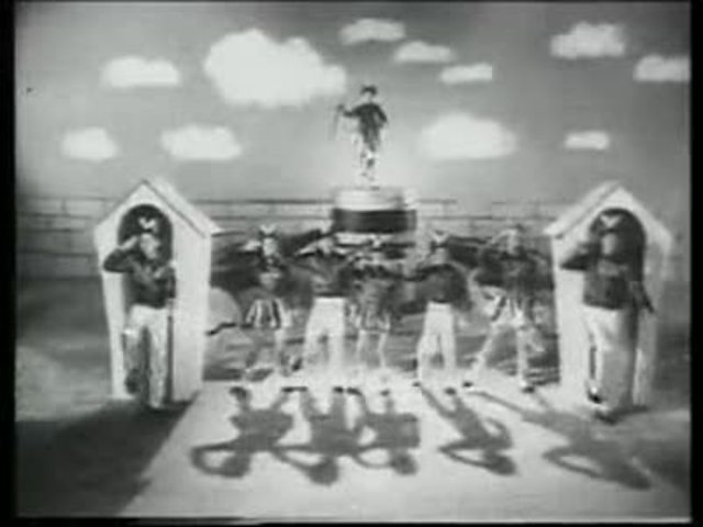 Catchy vegemite jingle released