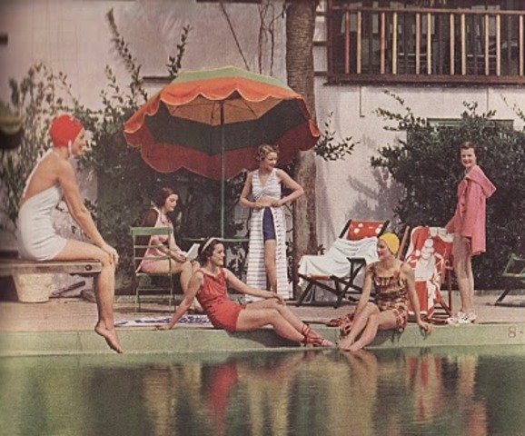 Dress maker suit is launched