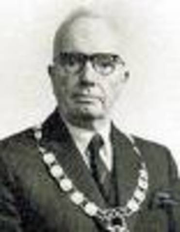 jono made fun of brayden