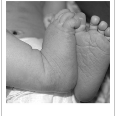 Timeline: Stages of Pregnancy