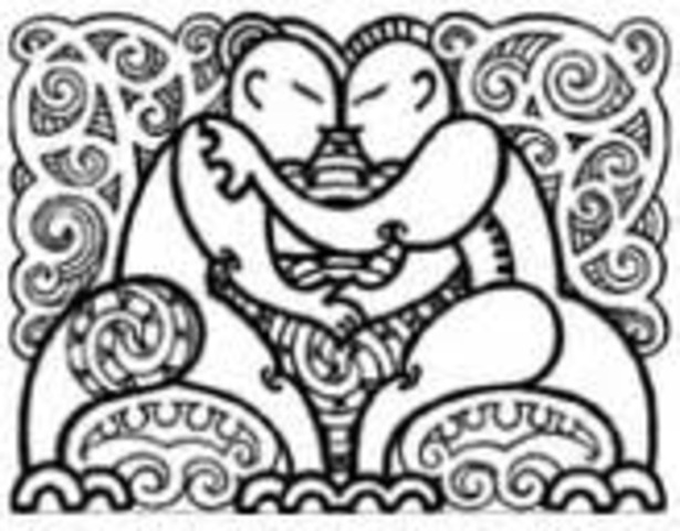 Waitangi tribunal set up