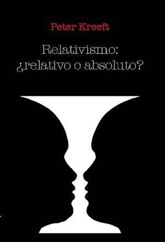 Relativismo