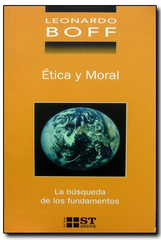 ETICA Y MORAL