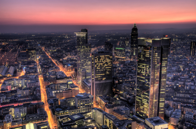 Emperor of Germany wishes to turn Germany into a stronger country