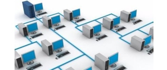 España a finales de los 80