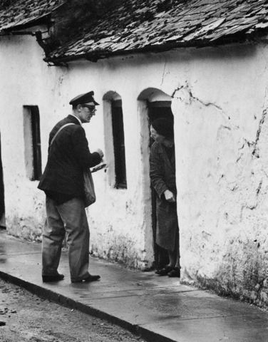 Centro Nacional de Enseñanza por Correspondencia