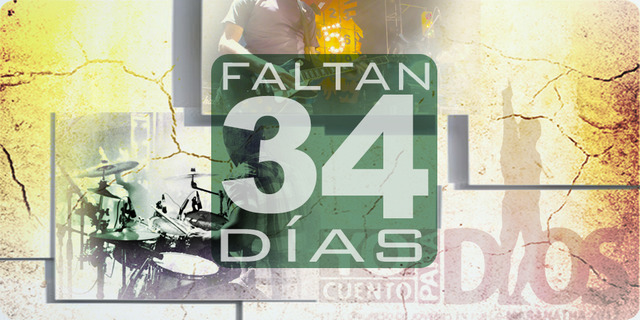 Si eres un joven en fuego!!! y cuentas para Dios... Dale like :)