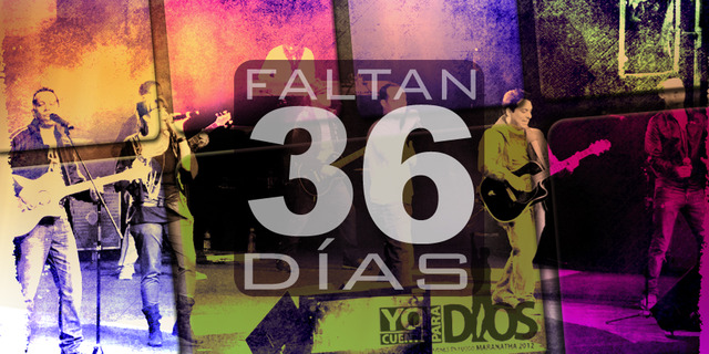 Pon una demanda en Dios y prepárate para lo que Dios hará!!!