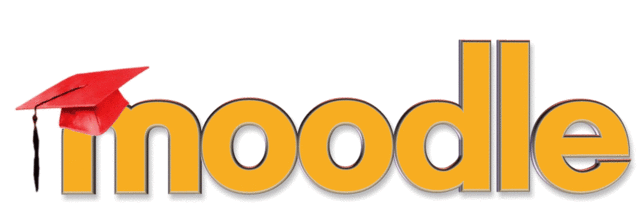 Se publica la primer versión de MOODLE.