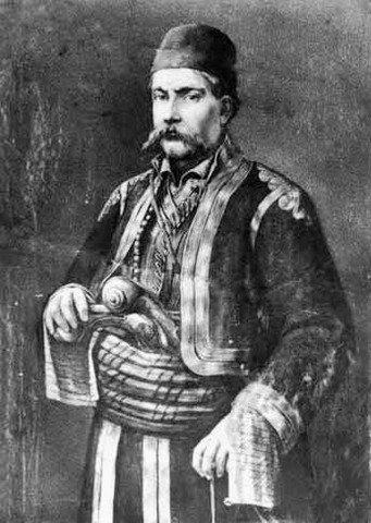 Битка на Иванковцу