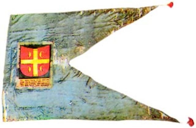 Битка на Делиграду