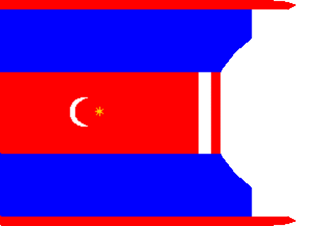 Букурешки мир