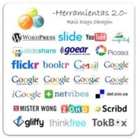 Herraminetas Web 2.0