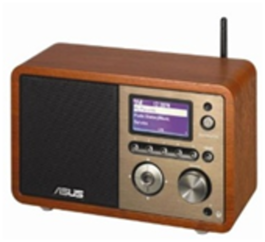 Radio en el ámbito de la enseñanza