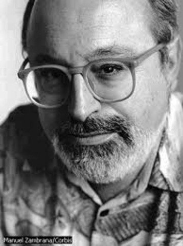 Fernando Savater: Biografia e ideologia