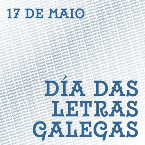 Semana das Letras Galegas