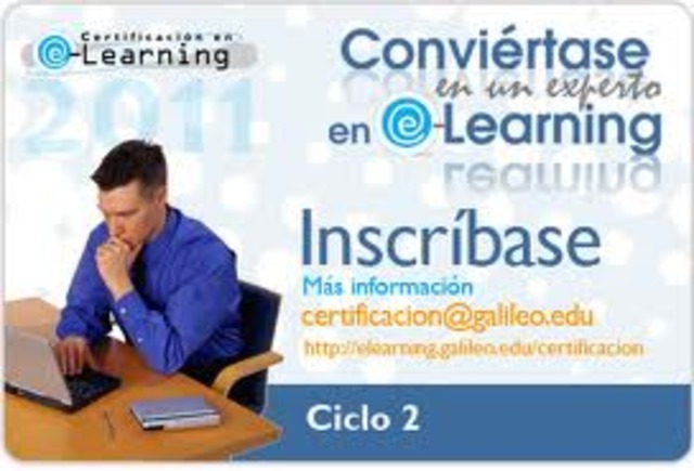 Universidad Galileo - Guatemala