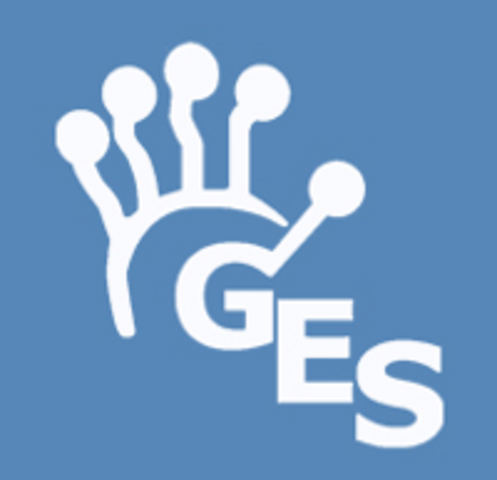 Guatemala - Universidad Galileo