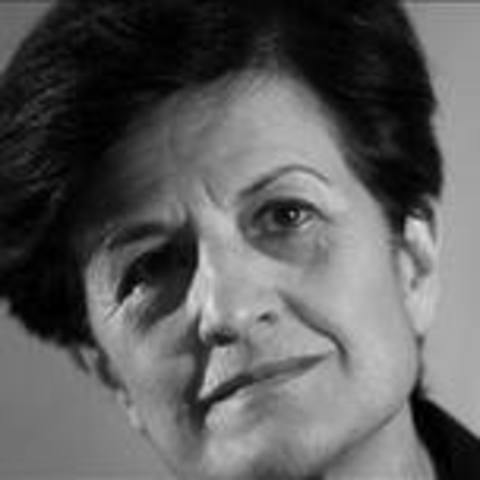 Adela Cortina: Biografía